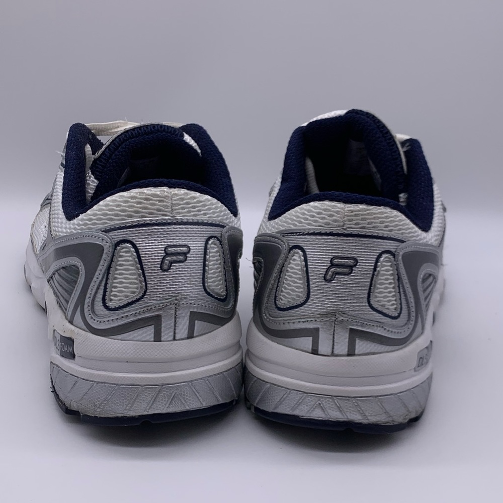 Fila DLS tenacity - Picture 4 of 8